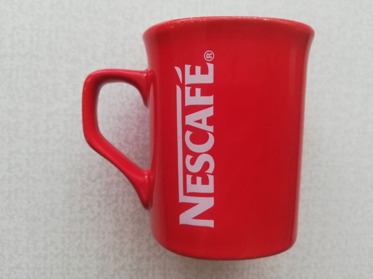  NESCAFE