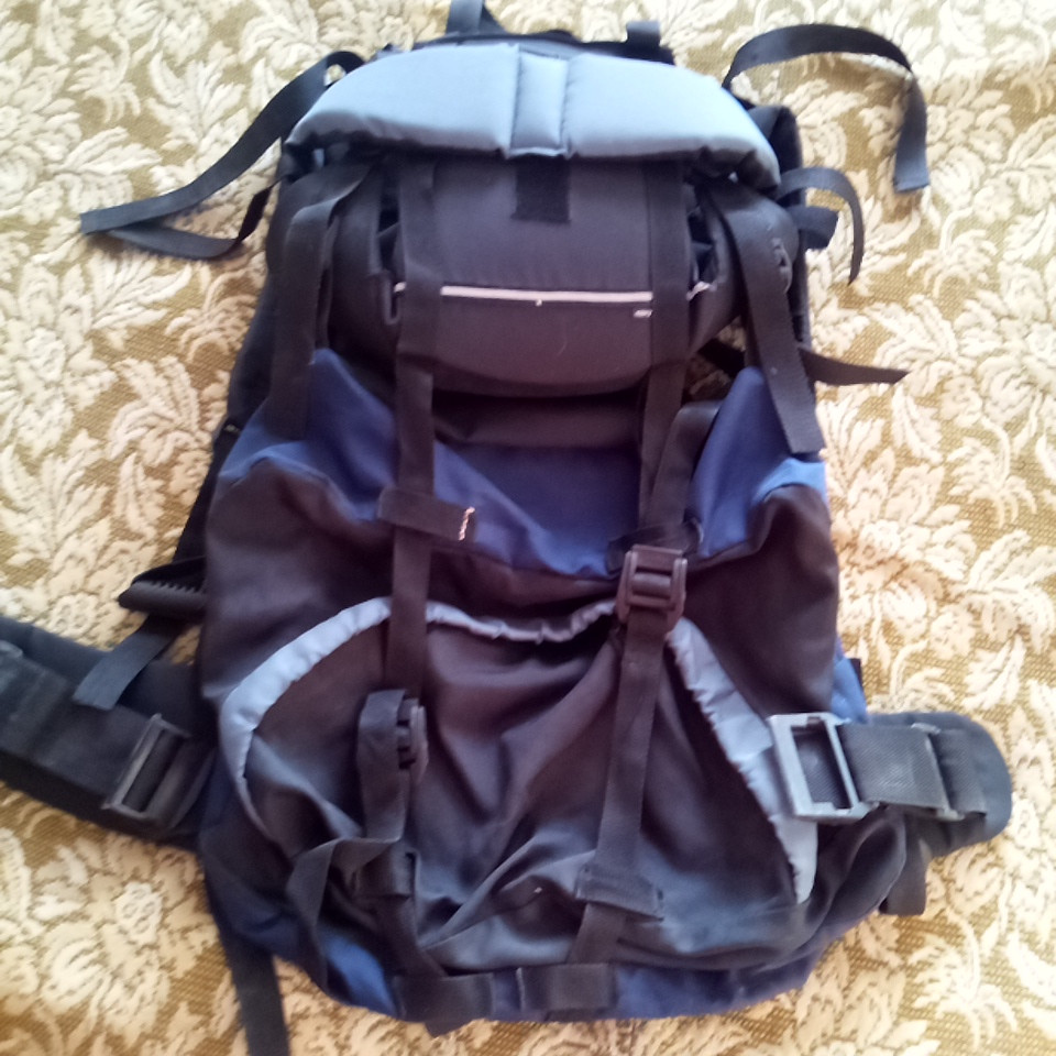 IMG 20220108 103447 549.jpg