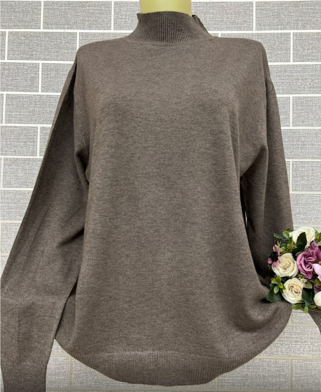 595 62-68   20% cashmere, 70% cotton, 10% spandex 9.jpg