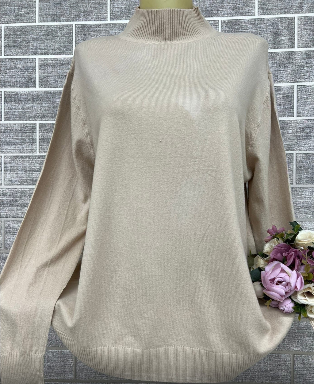 595 62-68   20% cashmere, 70% cotton, 10% spandex 2.jpg