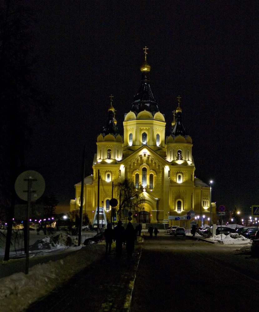 https://img.nn2.ru/galleryview/0/userfiles/data/ufiles/2022-01/a3/a4/75/61d1d1303397a_k719704.jpg