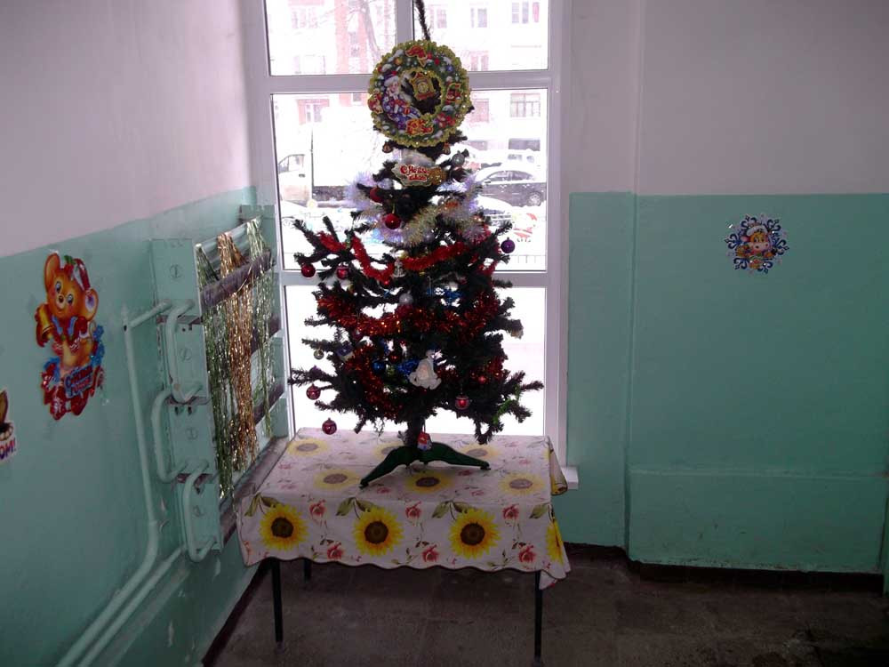 https://img.nn2.ru/galleryview/0/userfiles/data/ufiles/2022-01/a6/20/27/61d2bae2c915f_dscf4471.jpg