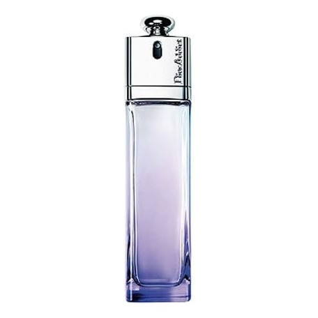 Christian Dior Addict Eau Sensuelle 50 