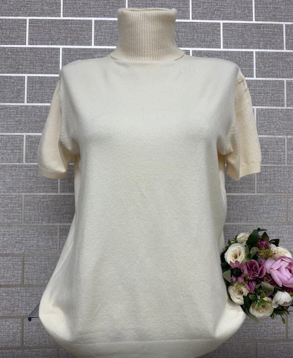 540  15% cashmere, 65% cotton, 20% elastane 52-58  4.jpg