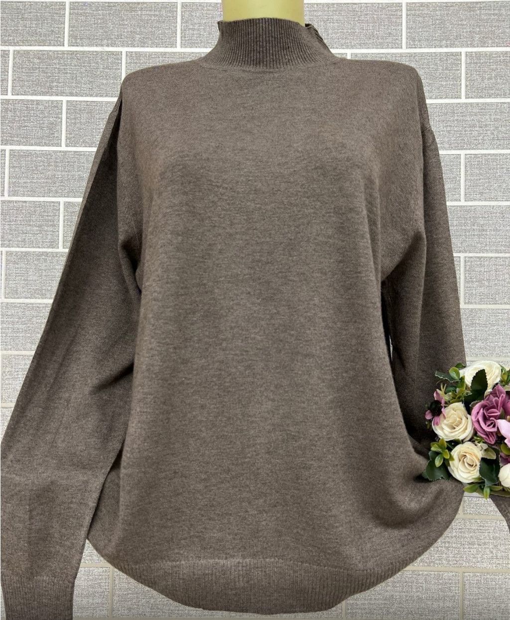 595 62-68   20% cashmere, 70% cotton, 10% spandex 4.jpg