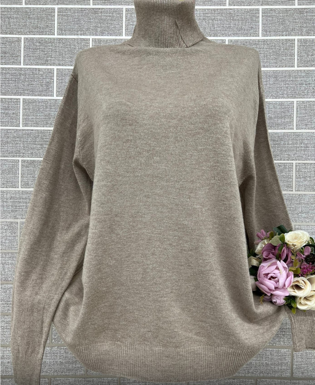 595 62-68   20% cashmere, 70% cotton, 10% spandex 10.jpg