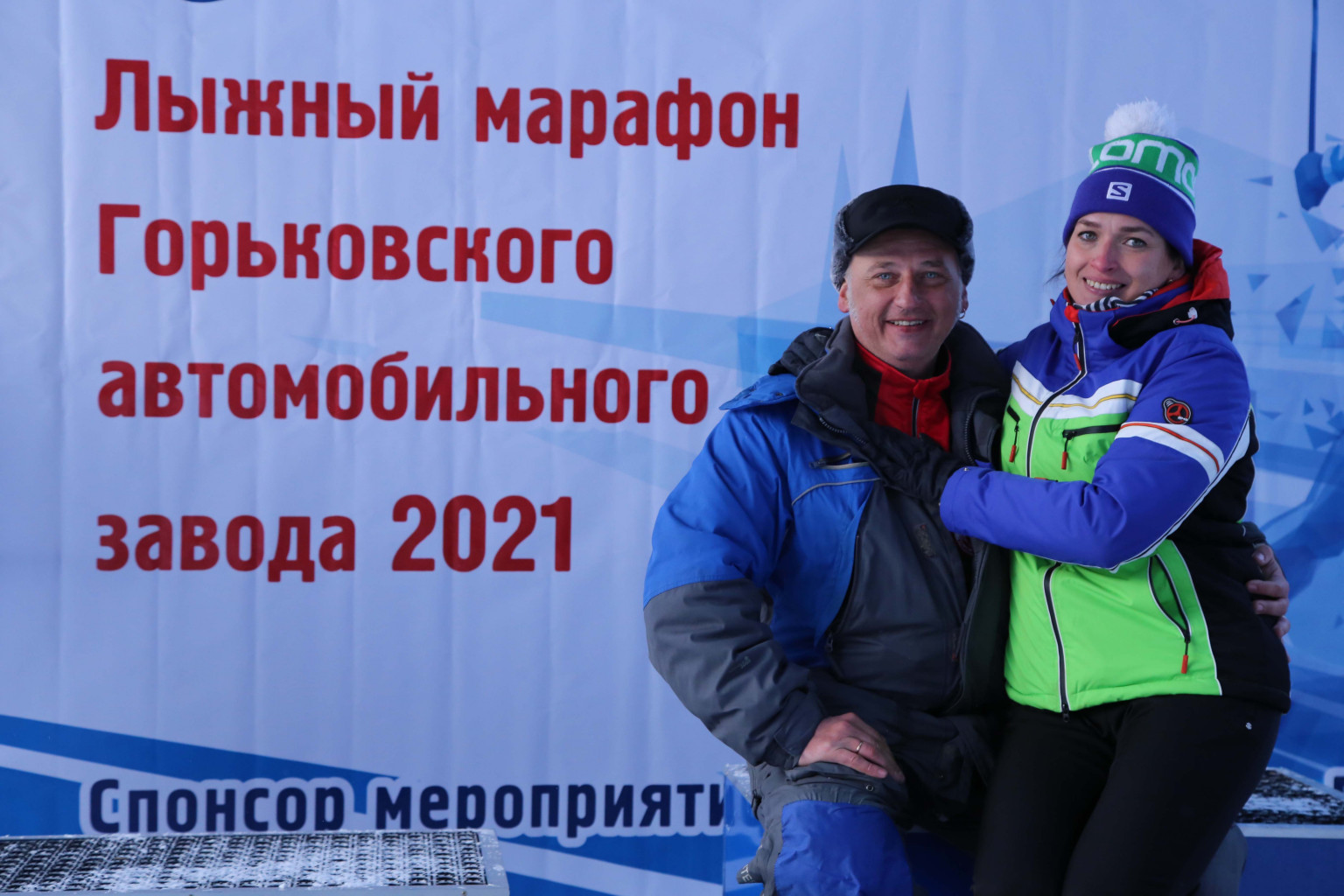 IMG 5773.jpg
