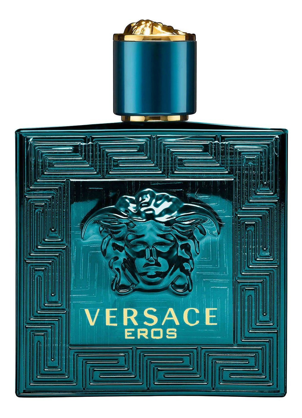 Versace Eros for men 100ml