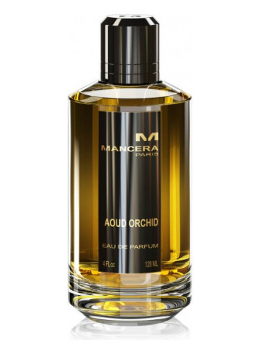 AOUD ORCHID ОТ MANCERA Тестер парф. 120 мл.	5 854 р.