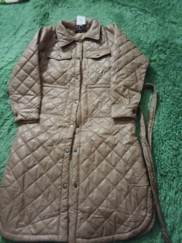 IMG 20220208 065807 111.jpg