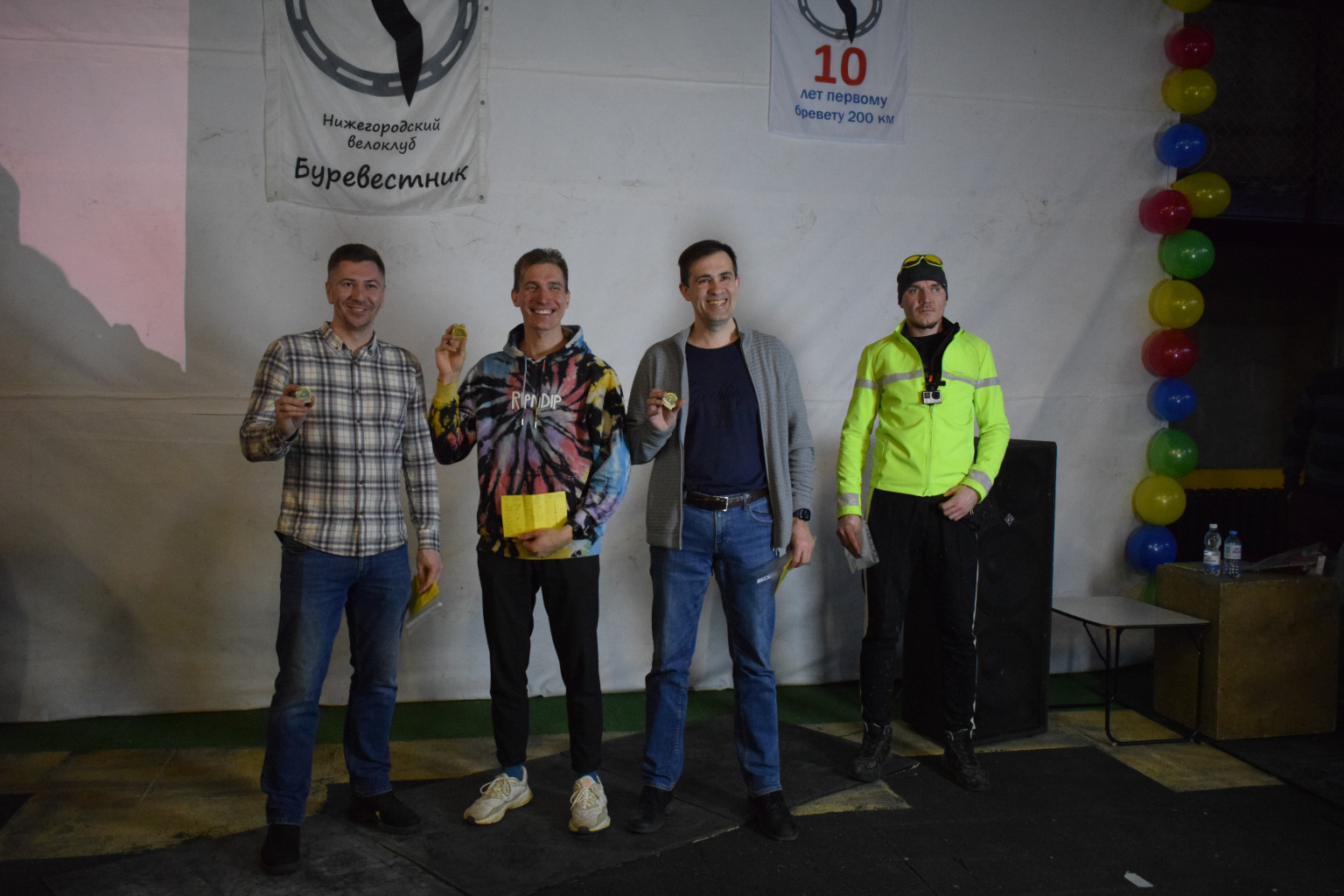 20220221 2022 173410 131.JPG