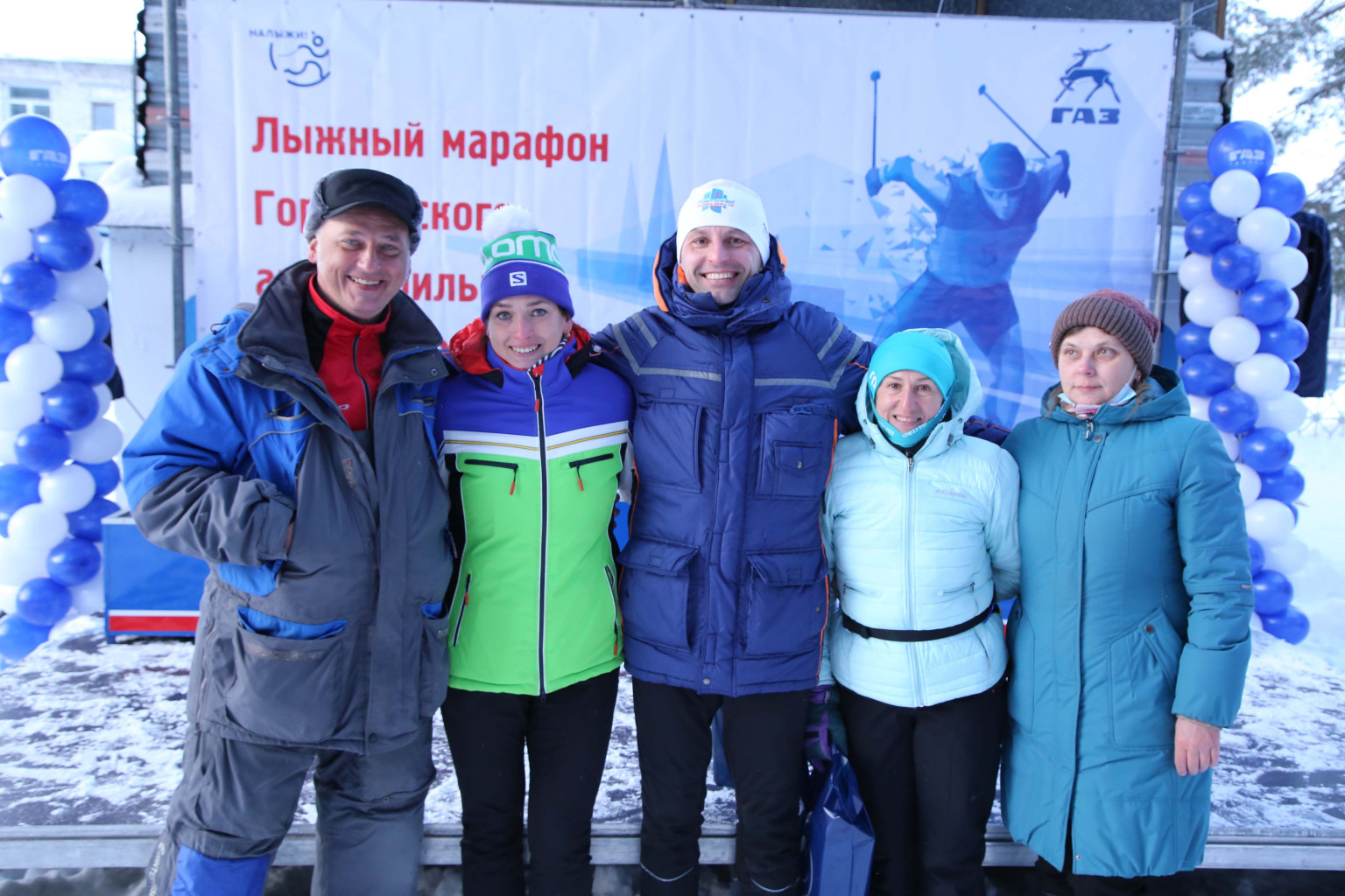 IMG 5767.jpg