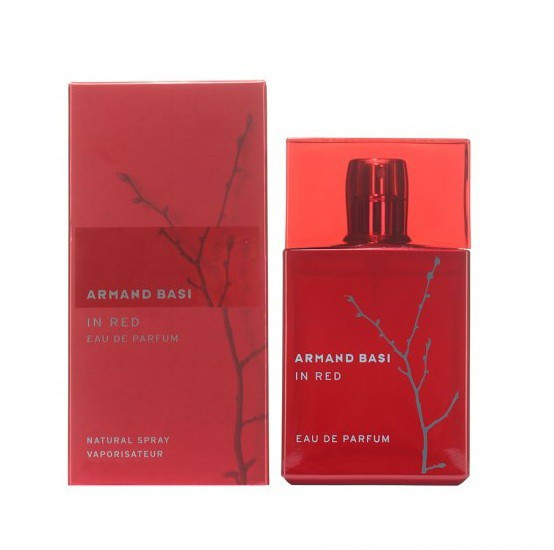 ARMAND BASI IN RED edp lady.jpg