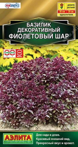 0946     10-52,20. -1.jpeg