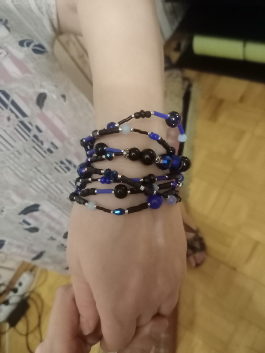IMG 20220220 194236 268.jpg