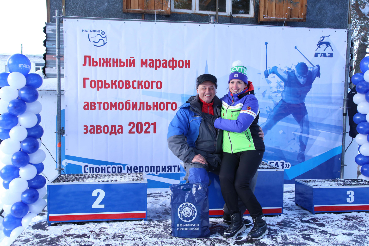 IMG 5775.jpg