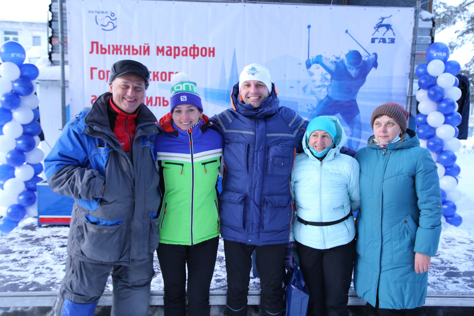 IMG 5768.jpg