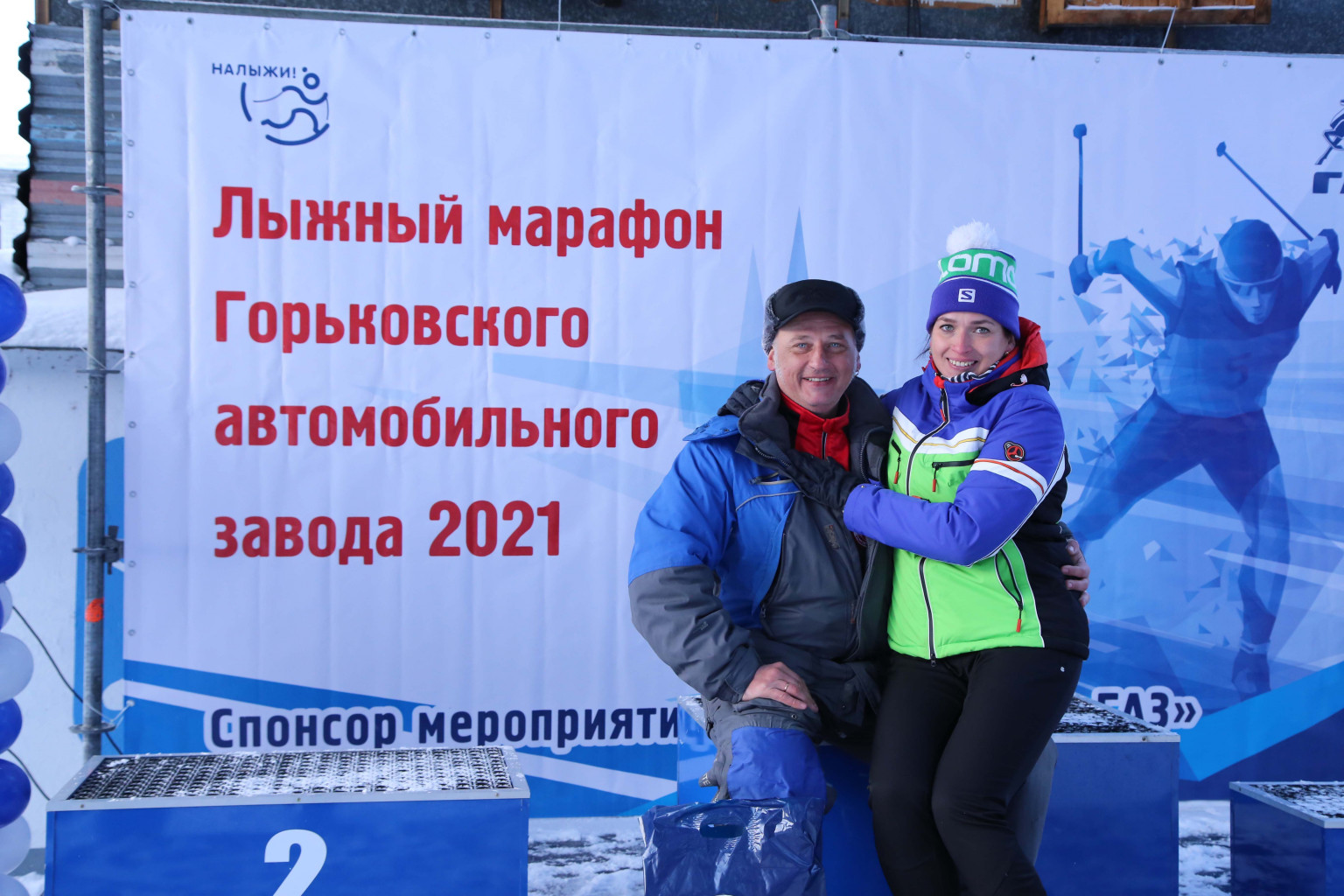 IMG 5772.jpg
