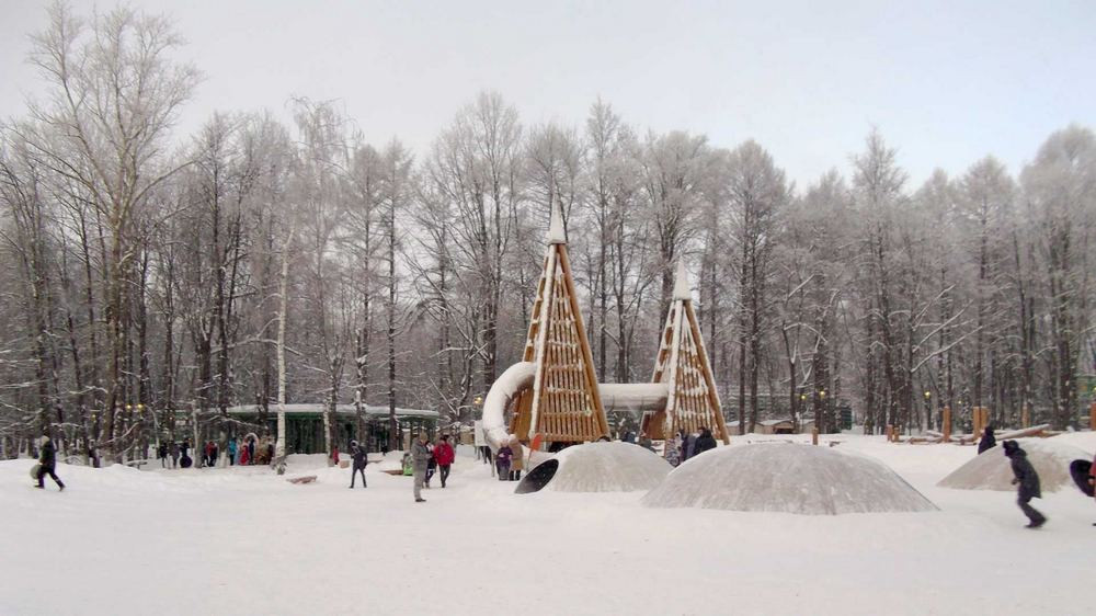 https://img.nn2.ru/galleryview/0/userfiles/data/ufiles/2022-02/84/5c/fd/61fff5ad840aa_dscf4491.jpg
