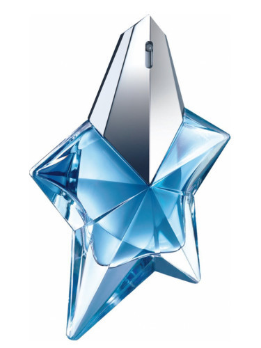 MUGLER ANGEL EAU DE PARFUM  . 100 . 8522 .