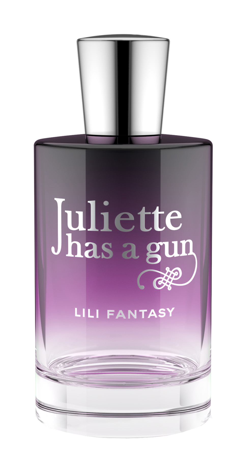 JULIETTE HAS A GUN LILI FANTASY EAU DE PARFUM 100 