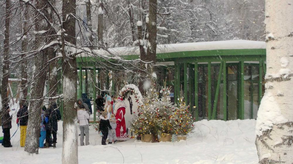 https://img.nn2.ru/galleryview/0/userfiles/data/ufiles/2022-02/9a/08/9b/61fff5ae09960_dscf4496.jpg