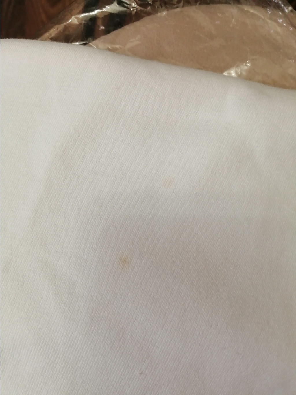 IMG 20220207 191102.jpg