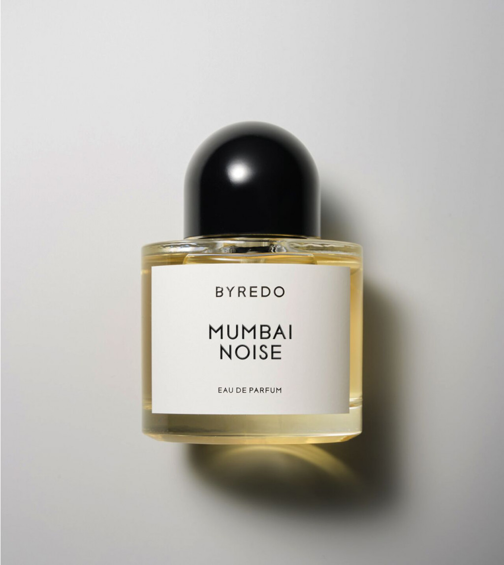 Byredo mumbai noise   100  14900+%+