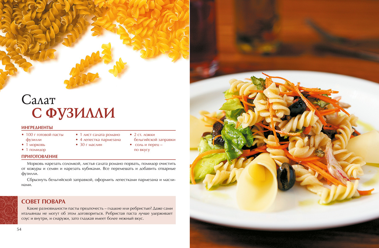 Got doma Artamonov Pasta 54-55.jpg