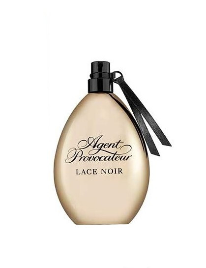 LACE NOIR AGENT PROVOCATEUR   100  2400+%+