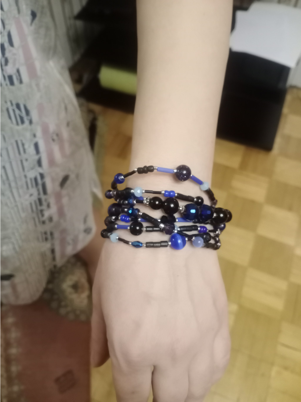 IMG 20220220 194301 848.jpg