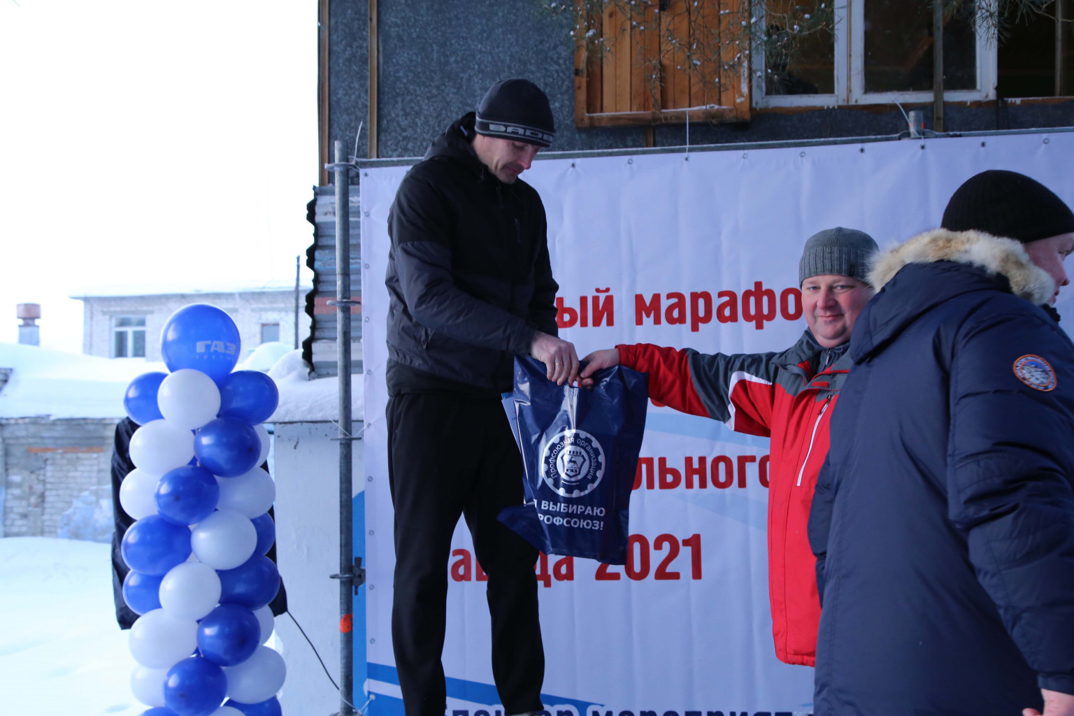 IMG 5737.jpg