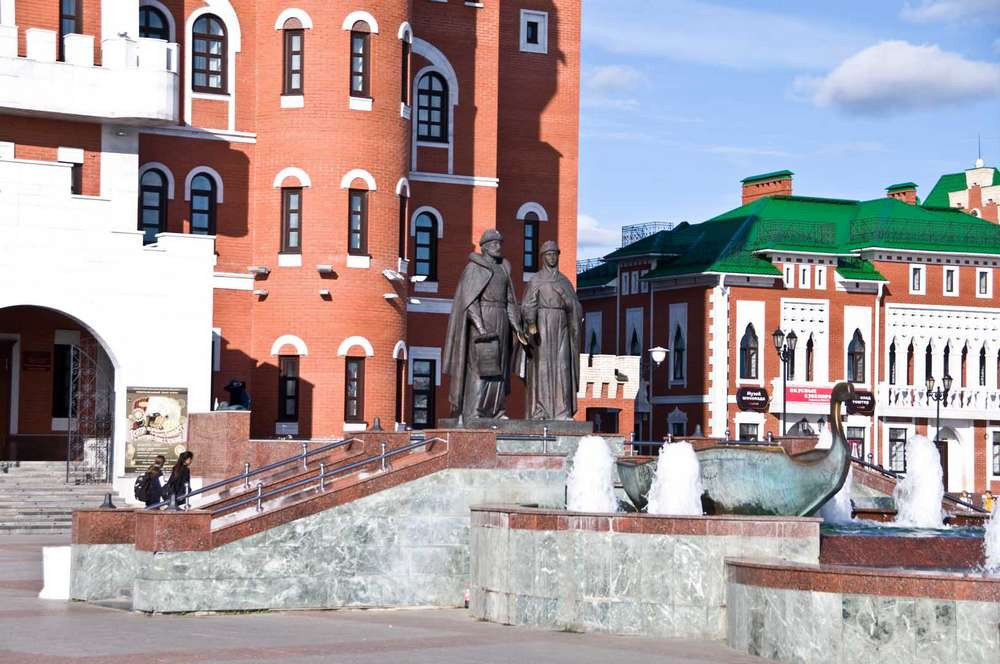 https://img.nn2.ru/galleryview/0/userfiles/data/ufiles/2022-03/02/a1/27/6238b34af1ee5_k719315.jpg