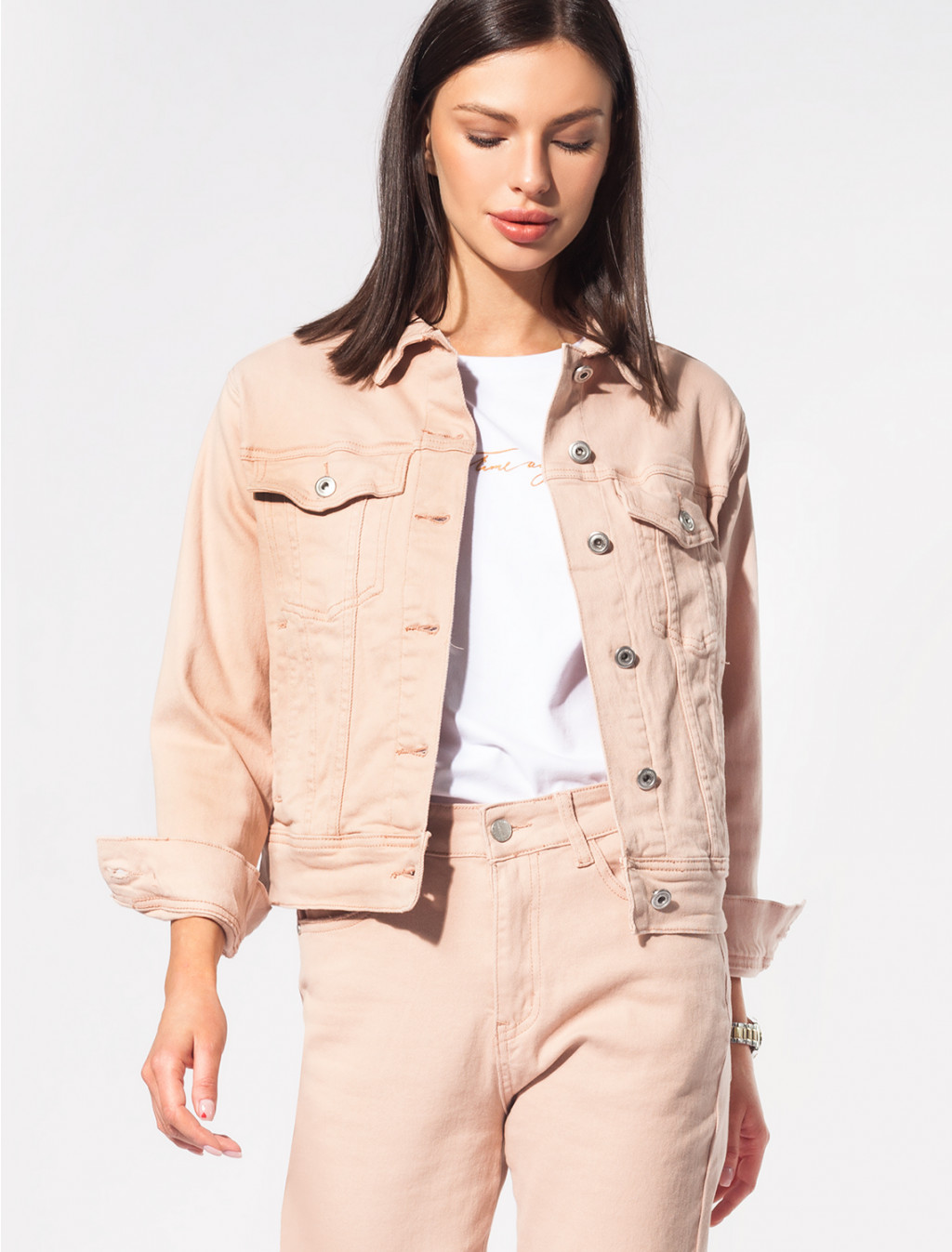 443, 46, 503, 522, 542, 562 3481.jpeg