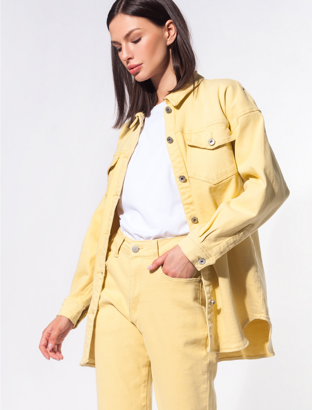 423, 445, 463, 485, 504, 522,  544, 565, 58 3174.jpeg