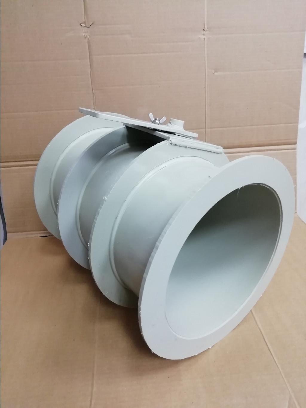 IMG 20210205 154235.jpg