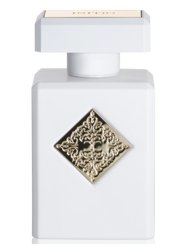 Musk Therapy Initio Parfums Prives 90 .  5 = 950+%+