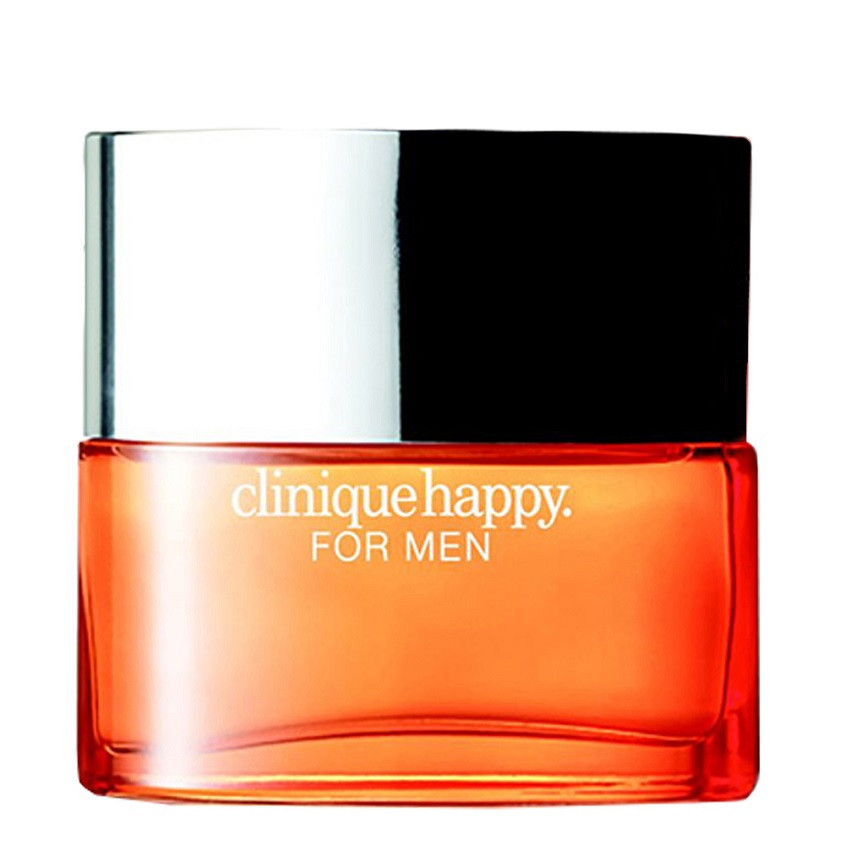 CLINIQUE HAPPY men 100ml test /  10 = 390+%+