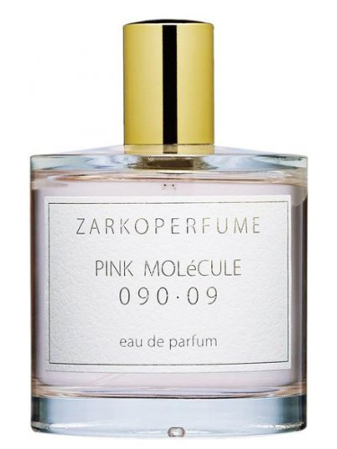 PINK MOLECULE 090.09 edp 100 .  10 =750+%+