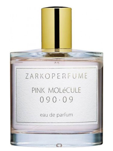 PINK MOLECULE 090.09 edp 100 .  10 =860+%+