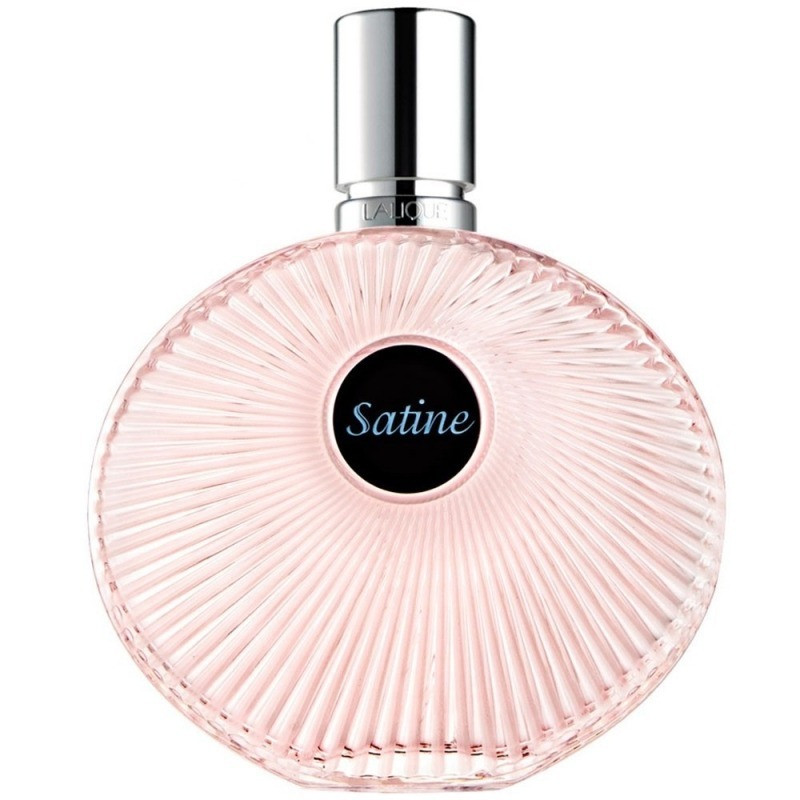 LALIQUE Satine 100 .