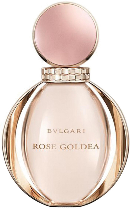 Bvlgari Rose Goldea . . 90  