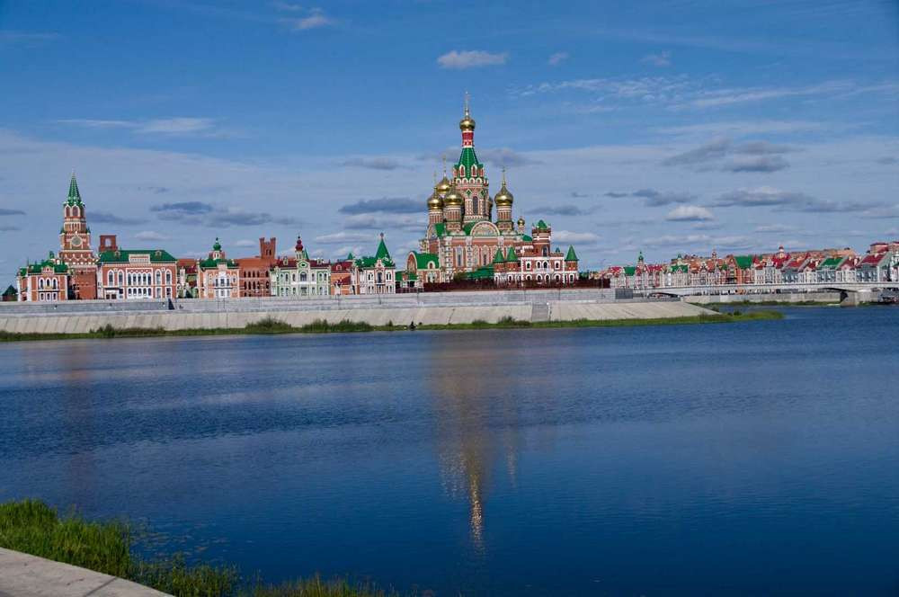 https://img.nn2.ru/galleryview/0/userfiles/data/ufiles/2022-03/63/f7/e2/6238adadf2a41_k719222.jpg