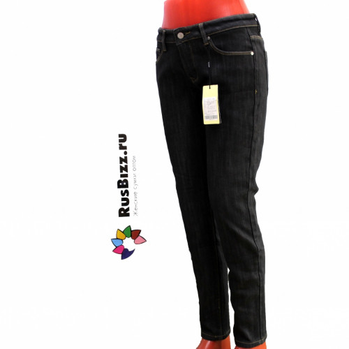  . .46-48 ( 44-46 ) (2)