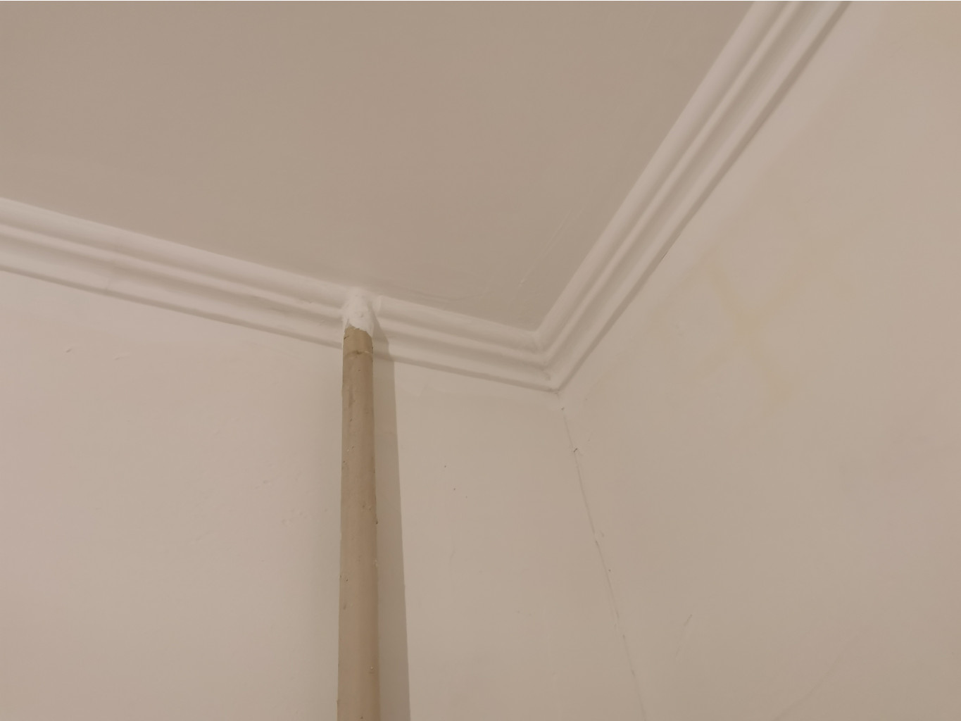 IMG 20220330 194347.jpg
