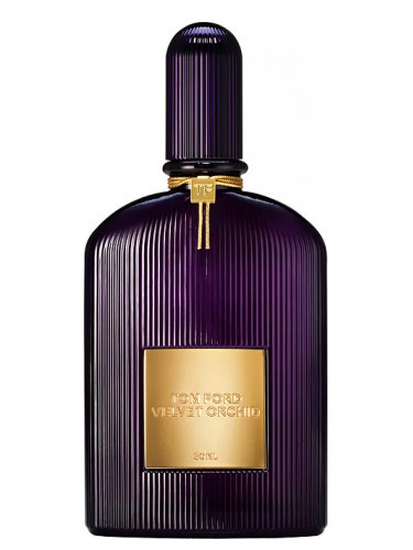 TOM FORD Velvet Orchid 100   