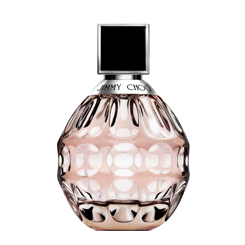 JIMMY CHOO Jimmy Choo Eau de Parfum 2900