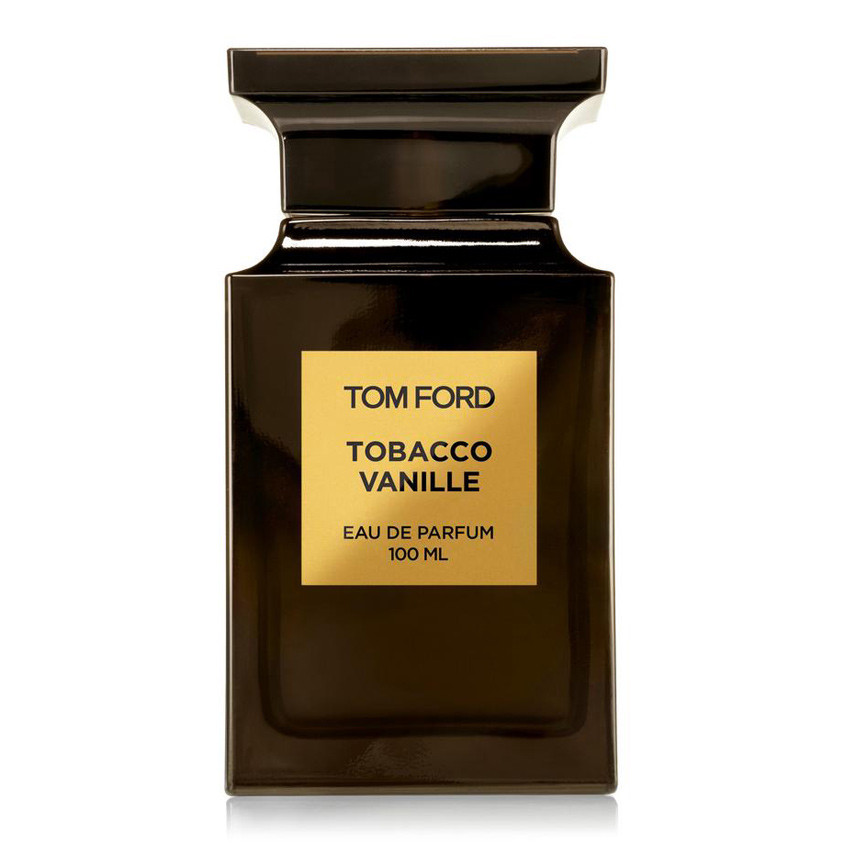 TOM FORD TOBACCO VANILLE unisex   100 .  5 = 1450+%+