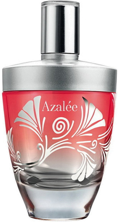 Lalique Azalee 100 