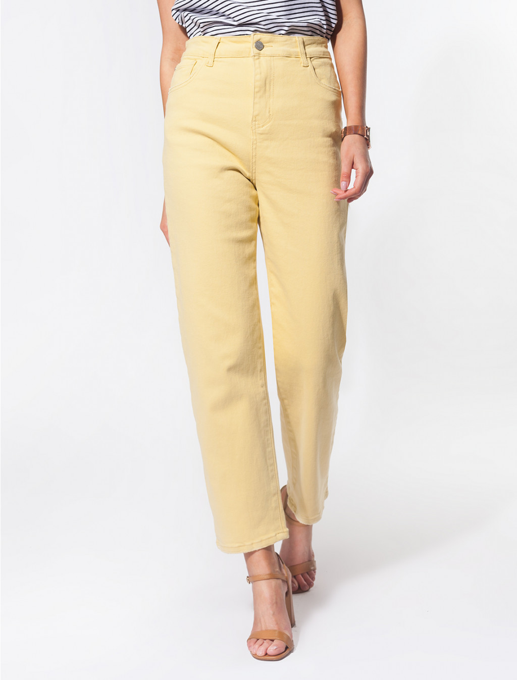 42, 46, 50, 54, 56 2702.jpeg